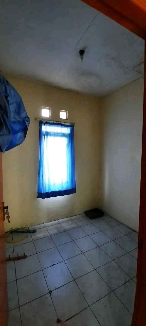 Jasa Renovasi Rumah Harian